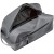 Import Waterproof & Leak-Proof Wash Bag TPU Travel Toiletry Bags from China