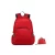 Import waterproof lightweight shopping folding backpack from China