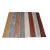 Import Waterproof Quick Cilck PVC Vinyl/SPC/WPC/ Laminate Flooring for Residential and Commercial from China