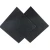 Import Waterproof Shock proof Insulation Rubber Sheet for Flooring from China