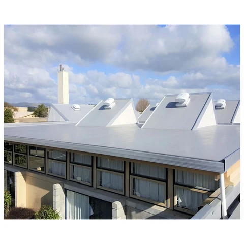 Buy Waterproof Tpo Roofing Membrane Tpo Roof Membrane Waterproof