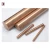 Import WCu rod/plate/disc/ring tungsten copper alloy factory from China
