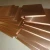 Import WCu tungsten and copper plates and alloy materials from China
