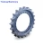 Import Wear-resistant spare part DX300/S340 excavator sprocket parts no. 108-00022B track sprockets from China