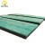 Import Wear resistant UHMWPE marine pads for dock bumper or marine fencing pads and harbor side protection pads from China