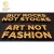 Import Wedding Decoration Light Up Marquee For Sale Big Metal Letters With Lights from China