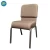 Import wedding room chair from China