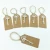 Import Wedding Souvenirs Guests Return Gifts Creative Popular Key Bottle Openers from China