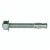 Import Wedge Anchor from China