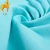 Import Weft-knitted 100% bamboo cotton french terry fleece brushed jersey fabric for baby cloth from China