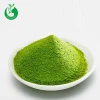 Weight loss 100 % natural matcha organic green tea