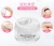 Import weight loss cream breast reduction cream private label slimming cream herbal slimming beauty from China