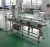 Import Weight Sorting Machine for Fish, Poultry Meat, etc from China