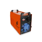 Welding tool INVERTER IGBT welding machine MMA Digital controlled arc welding machine