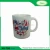 Import Well-designed mug coffee cup lids ceramic from China