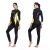 Import Well Designed Surfing Wetsuit 3Mm Women,Neoprene Women Wetsuits Surfing Women from China
