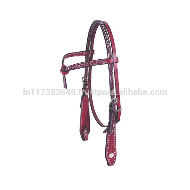Western Tack Products Manufacturer