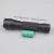 Import WF-501B professional high power 50MW 532nm green laser pointer hunting flashlight from China