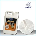WH6990 waterproof membrane for furniture