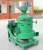 Import Wheat Peeling Machine|Barley Stripping And Decladding Machine|Sorghum Peeler And Sheller from China