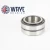 Import Wheel Bearing Manufacturer Stainless Steel Auto Bearings 352028 Double Row Taper Roller Bearing 32213 32228 Rolamento from China
