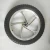 Import WHEEL , Motorcycle Aluminum Alloy  wheel, motorcycle parts from China