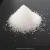 Import White Crystal Na2S2O3 sodium thiosulfate,sodium hyposulphite from China