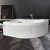 Import White Marble Bathtub Victorian Small Bathroom Price One Piece Ofuro Solid Surface Bath Tub Spa from China
