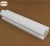 Import White primed wood door and window frame from China