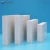 Import white pvc board for caravans pvc skirting board building materials from China