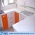 Import White Quartz Stone,Artificial Stone,Engineered Stone for Kitchen from China