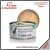 Import White-Tuna Kitten Food in Bulk from China