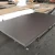 Import WHM-ZST2395--T2 formica thickness board furnituring press plate for HPL LPL MDF HDF MFC Compact Sheets from China