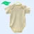 Import Wholesale 100% organic cotton baby clothes soft stylish baby summer romper set baby clothing from China