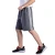 Import wholesale 100% polyester shorts men casual shorts from China