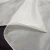 Import Wholesale 100% pure silk plain white silk scarf for dyeing / painting from China