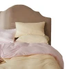wholesale 100%cotton customized size four season bedding sets duvet cover