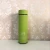 Import Wholesale 17OZ Thermos Leakproof Rubber Coated Flask Insulated Food Flask from China