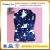 Import wholesale 180-320gsm cut women flannel fleece bathrobe,sleepwear from China