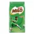 Import Wholesale 1kg Nestle Milo Activ-Go Halal Instant Chocolate Malt Drink Powder from Malaysia