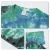 Import Wholesale 2021 Fashion Streetwear 220 gsm t-shirts Men 100% Cotton Tie Dye T Shirts from China
