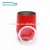 Import Wholesale 20oz & 30oz Double Wall Vacuum Insulated Travel Mugs Stainless Steel Tumbler Wine cups 20 oz stainless steel tumbler from China