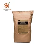 Wholesale 25kg TachunGho Original Non Dairy Creamers