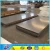 Import wholesale 2b finish ss sheet matt ba stainless steel flats from China