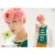 Import Wholesale  2pcs/set Kpop NCT RESONANCE Pt.2 Adhesive Sticker Wallpaper Poster from China