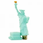 Wholesale 32Gb Usb Flash Drive 2G Flash Usb Drive Business Gift Usb Flash Drive