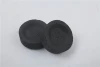 Wholesale 40mm Round Hookah shisha charcoal BBQ Quick Light Charcoal Tablets Charcoal Disk Lights For Incense