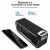 Import Wholesale 40W Wireless Bluetooth Loudspeaker Box Best New Portable Music Speakers For Home from China