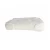 Import Wholesale 4D mesh washable luxurious bath pillow from China
