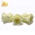 Import Wholesale  5-6 cm Real Natural Eternal Forever Immortal Preserved Flower Roses head from China